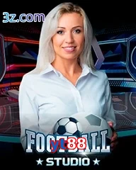 yt88 jogo de futebol cassino