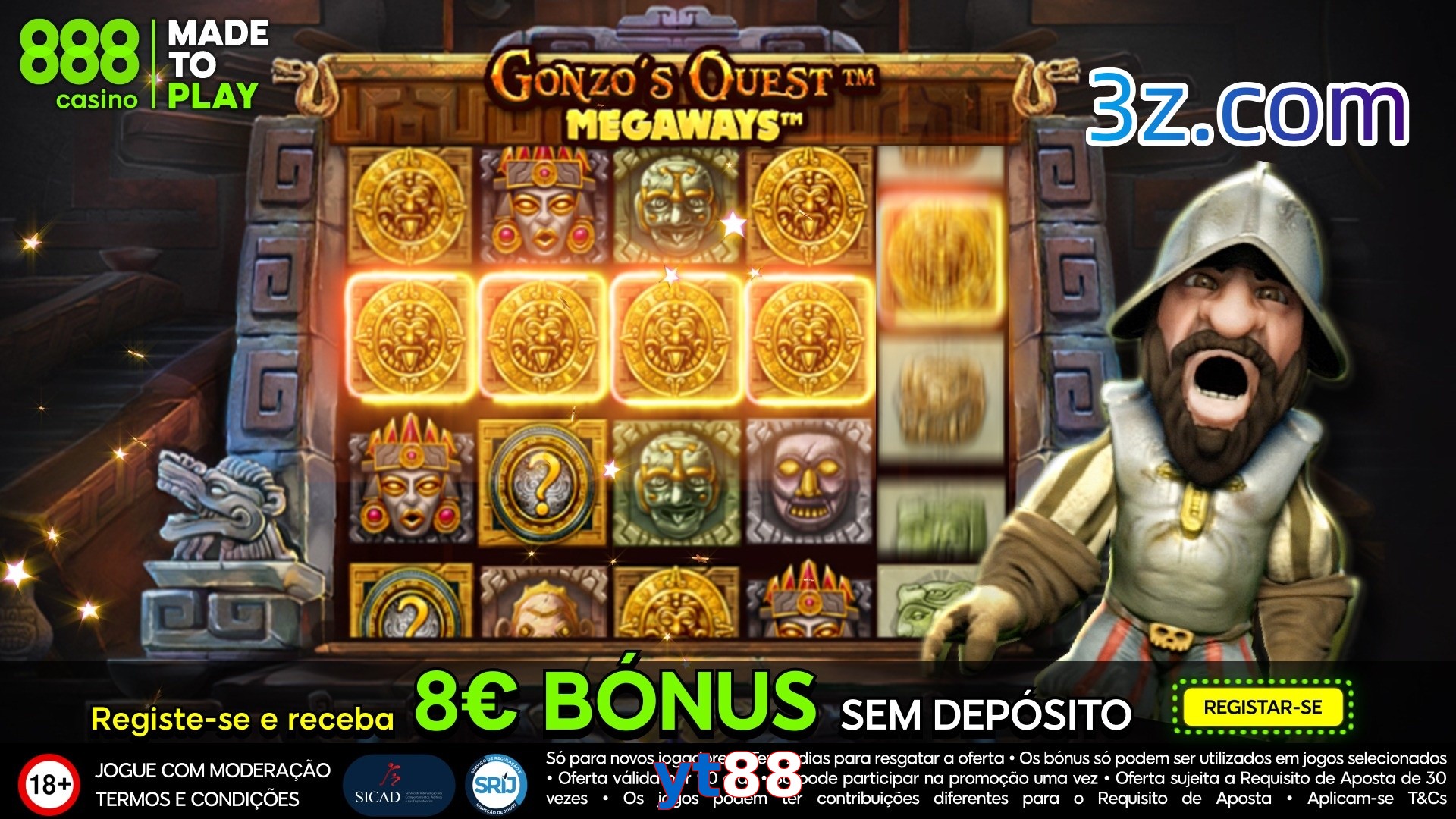 yt88.game