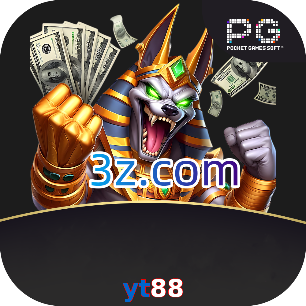 yt88.game